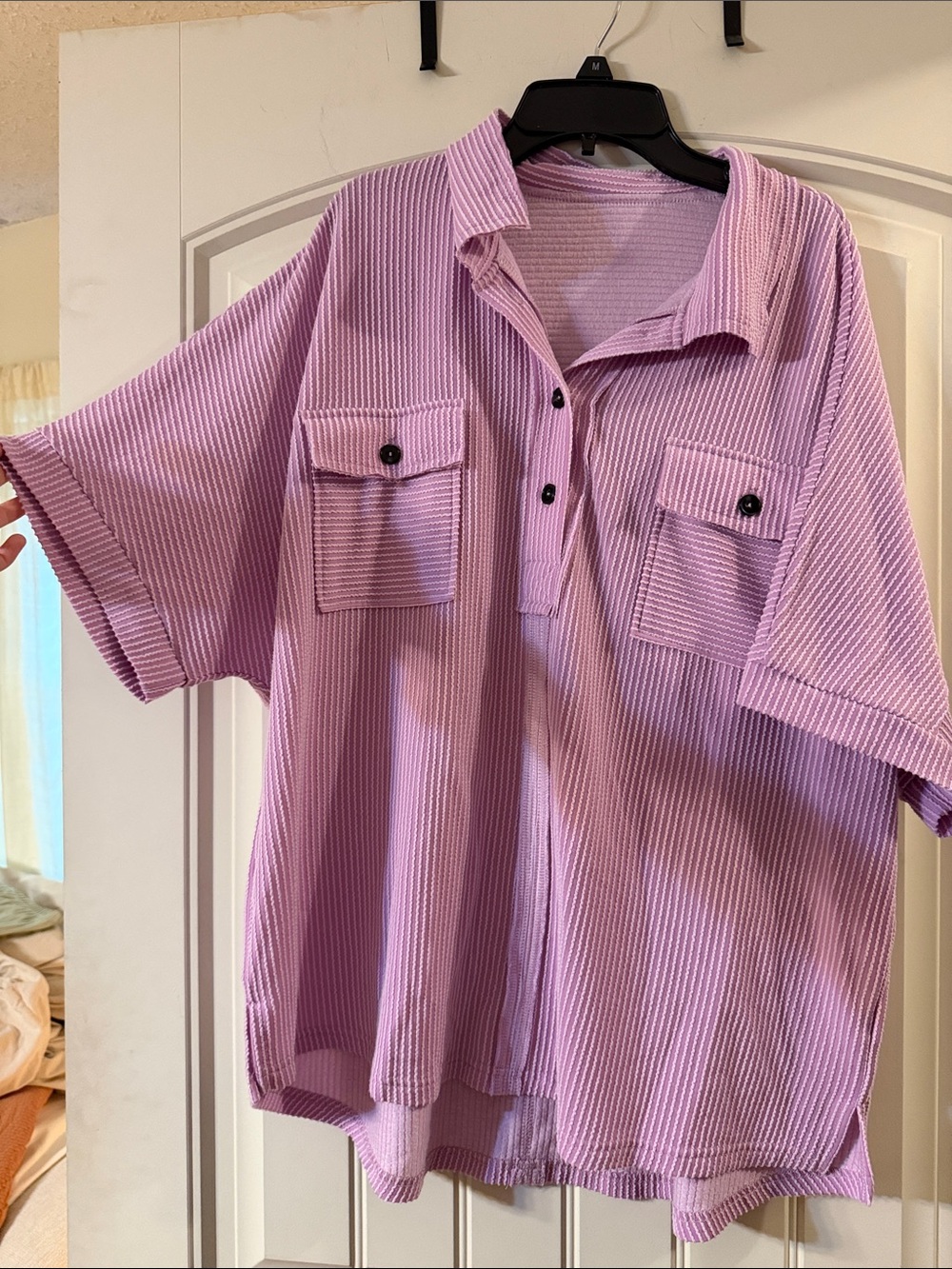 Boutique Top